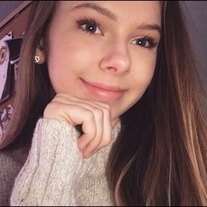 Meet your Posher, Marian